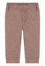 Flinq Newborn baby jongens broek